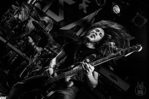 MetalinsidechAtlasAxisPicadillyBrugg2014FotoFriedemann4