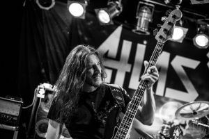 MetalinsidechAtlasAxisPicadillyBrugg2014FotoFriedemann5