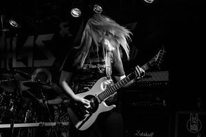 MetalinsidechAtlasAxisPicadillyBrugg2014FotoFriedemann6