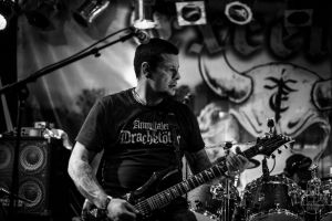 MetalinsidechExcelsisPicadillyBrugg2014FotoFriedemann06