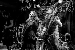 MetalinsidechGonoreasPicadillyBrugg2014FotoFriedemann06