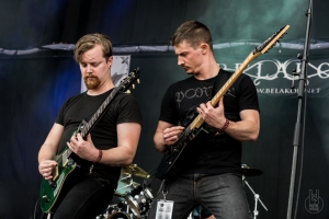 Metalinsidech  Belakor  Summer Breeze 2015  Foto Friedemann 6