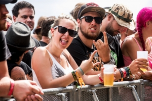 Metalinsidech  Belakor  Summer Breeze 2015  Foto Friedemann 7