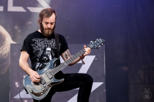 Metalinsidech  Emil Bulls  Summer Breeze 2015  Foto Friedemann 4