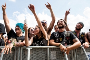 Metalinsidech  Haudegen  Summer Breeze 2015  Foto Friedemann 3