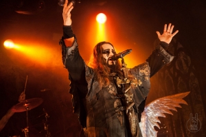 Powerwolf   Palazzo Beat Club Chur 2016  Foto Sabi08
