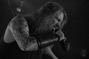 Metalinsidech  Amon Amarth  Komplex 457 Zurich 2016  Foto pam 07