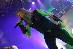 Metalinsidech  Amon Amarth  Komplex 457 Zurich 2016  Foto pam 17