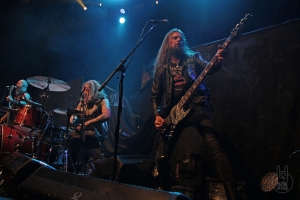 Metalinsidech  Grand Magus  Komplex 457 Zurich 2016  Foto pam 10