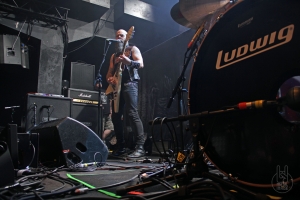 Metalinsidech  Grand Magus  Komplex 457 Zurich 2016  Foto pam 13