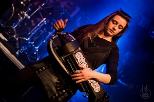 Metalinsidech  Eluveitie  KiFF Aarau 2017  Foto Friedemann 09
