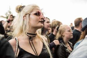 Metalinsidech  Art Nation  Sweden Rock 2017  Foto Friedemann 07