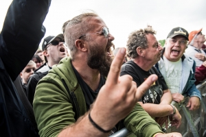 Metalinsidech  Art Nation  Sweden Rock 2017  Foto Friedemann 08