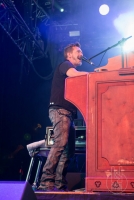 Metalinsidech  Hardrock Session  Gotthard  Foto Kaufi 04