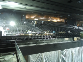 Metalinsidech  Samsung Hall Zürich 2017  Foto Kaufi 15
