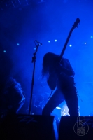 Metalinsidech  Heidevolk  Z7 Pratteln 2018  Foto Steve 6