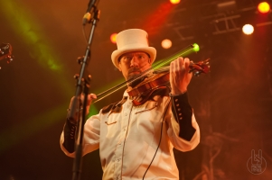 Metalinsidech  Korpiklaani  Z7 Pratteln 2018  Foto Steve 05