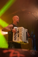Metalinsidech  Korpiklaani  Z7 Pratteln 2018  Foto Steve 10