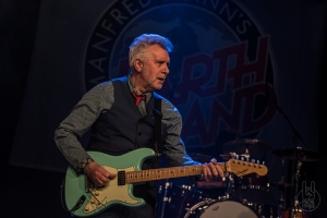Metalinsidech  Manfred Mann´s Earth Band  Chollerhalle Zug 2018  Foto Friedemann 01