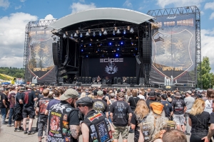 Metalinsidech  c  Eclipse  Bang Your Head 2018  Foto Friedemann 13