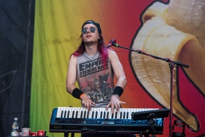 Metalinsidech  e  Alestorm  Bang Your Head 2018  Foto Friedemann 10
