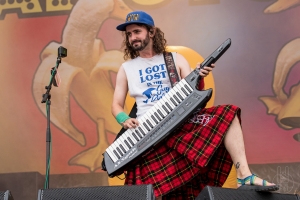Metalinsidech  e  Alestorm  Bang Your Head 2018  Foto Friedemann 13