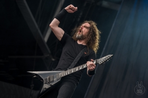 Metalinsidech  f  Exodus  Bang Your Head 2018  Foto Friedemann 04