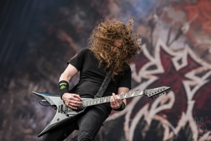 Metalinsidech  f  Exodus  Bang Your Head 2018  Foto Friedemann 06