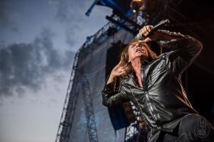 Metalinsidech  i  Europe  Bang Your Head 2018  Foto Friedemann 01