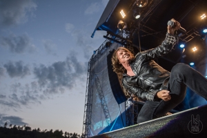 Metalinsidech  i  Europe  Bang Your Head 2018  Foto Friedemann 02