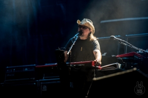 Metalinsidech  i  Europe  Bang Your Head 2018  Foto Friedemann 16
