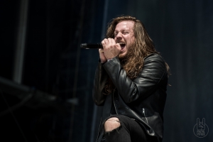 Metalinsidech  b  Striker  Bang Your Head 2018  Foto Friedemann 14