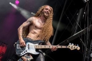 Metalinsidech  c  Monument  Bang Your Head 2018  Foto Friedemann 02
