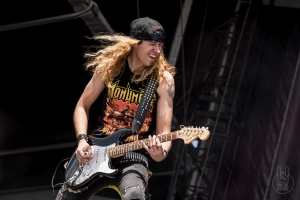 Metalinsidech  c  Monument  Bang Your Head 2018  Foto Friedemann 03
