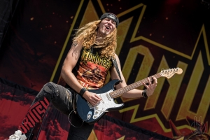 Metalinsidech  c  Monument  Bang Your Head 2018  Foto Friedemann 04