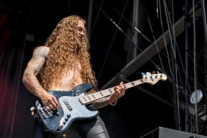 Metalinsidech  c  Monument  Bang Your Head 2018  Foto Friedemann 07