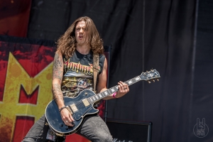 Metalinsidech  c  Monument  Bang Your Head 2018  Foto Friedemann 08