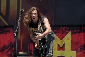 Metalinsidech  c  Monument  Bang Your Head 2018  Foto Friedemann 09