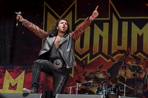 Metalinsidech  c  Monument  Bang Your Head 2018  Foto Friedemann 11
