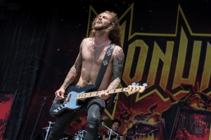Metalinsidech  c  Monument  Bang Your Head 2018  Foto Friedemann 12