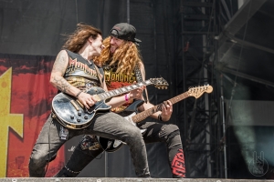 Metalinsidech  c  Monument  Bang Your Head 2018  Foto Friedemann 13