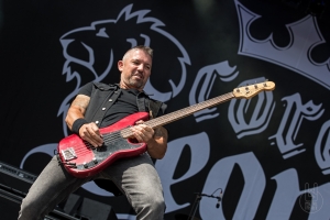 Metalinsidech  f  Coreleoni  Bang Your Head 2018  Foto Friedemann 07