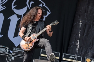 Metalinsidech  f  Coreleoni  Bang Your Head 2018  Foto Friedemann 10