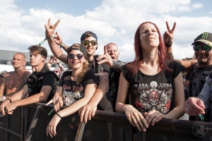 Metalinsidech  g  Abbath  Bang Your Head 2018  Foto Friedemann 03