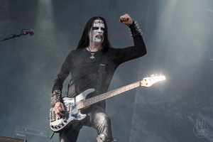 Metalinsidech  g  Abbath  Bang Your Head 2018  Foto Friedemann 04