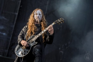 Metalinsidech  g  Abbath  Bang Your Head 2018  Foto Friedemann 07