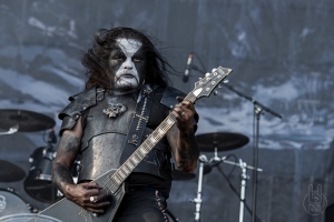 Metalinsidech  g  Abbath  Bang Your Head 2018  Foto Friedemann 08