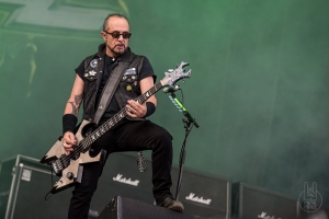 Metalinsidech  h  Overkill  Bang Your Head 2018  Foto Friedemann 03