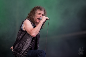 Metalinsidech  h  Overkill  Bang Your Head 2018  Foto Friedemann 05