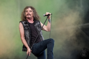 Metalinsidech  h  Overkill  Bang Your Head 2018  Foto Friedemann 06